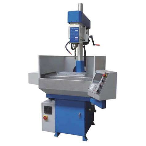 cnc drilling machine working video|cnc cutting machine videos.